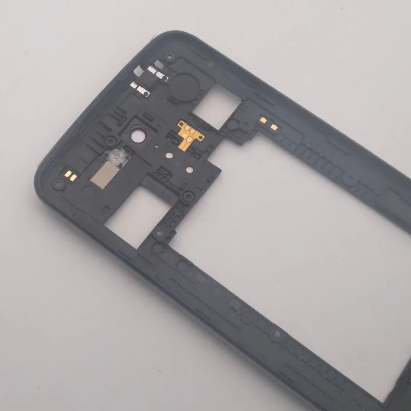 Задняя панель для LG K10 LTE K420N K430 K430DS|case for lg|case mecase |