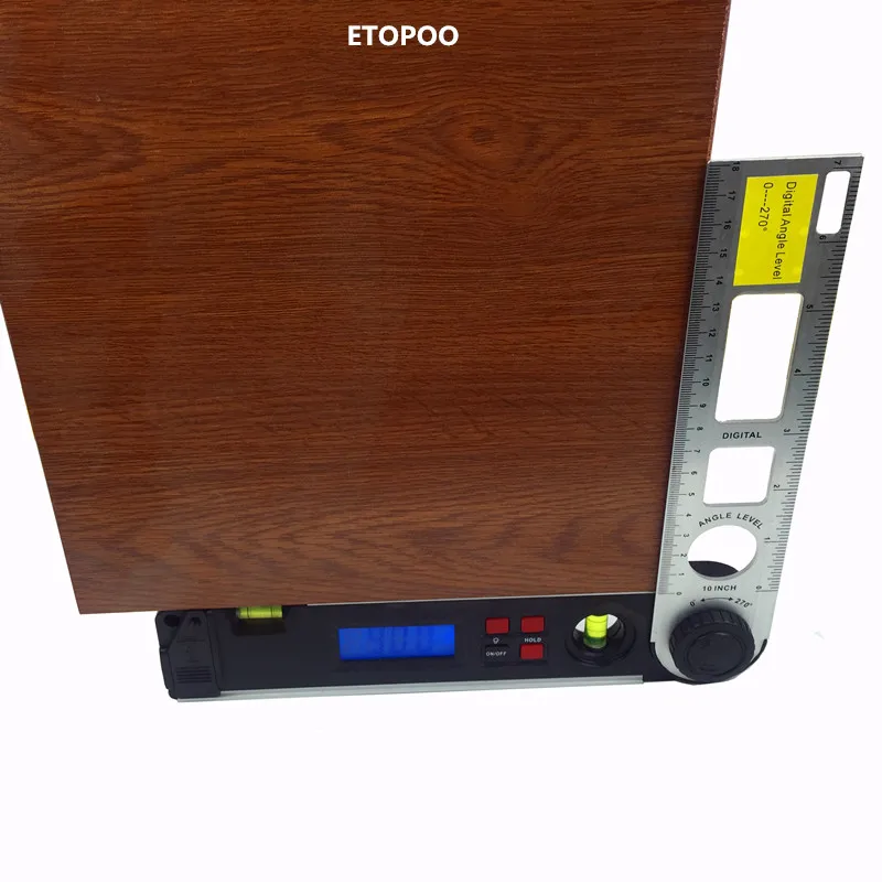    δ  0-250  ٸ  ,   з ر , 270mm