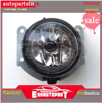 

8321A198 New 1pc L=R Front Fog Lamp Light 2008-2015 For Mitsubishi Lancer Sportback