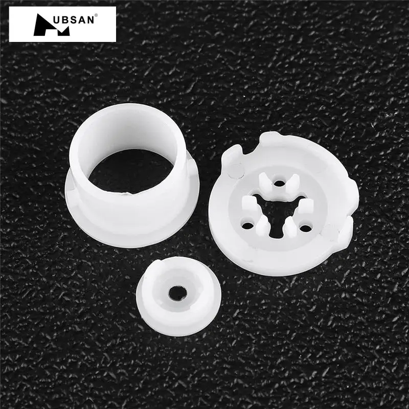 

Hubsan Zino H117S RC Drone Quadcopter Spare Parts Pressing Piece Swivel AxisCover