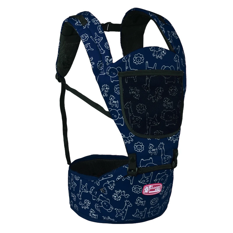 newborn baby backpack