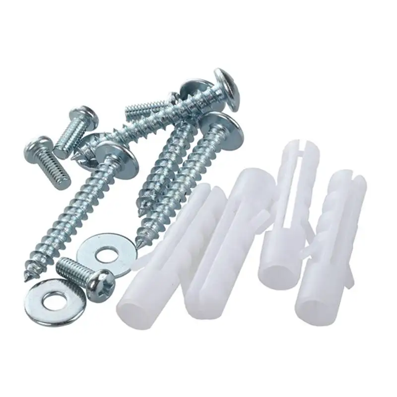 AABB-Tilt Swing Arm tv настенное крепление для 10 13 15 19 20 24 дюймов