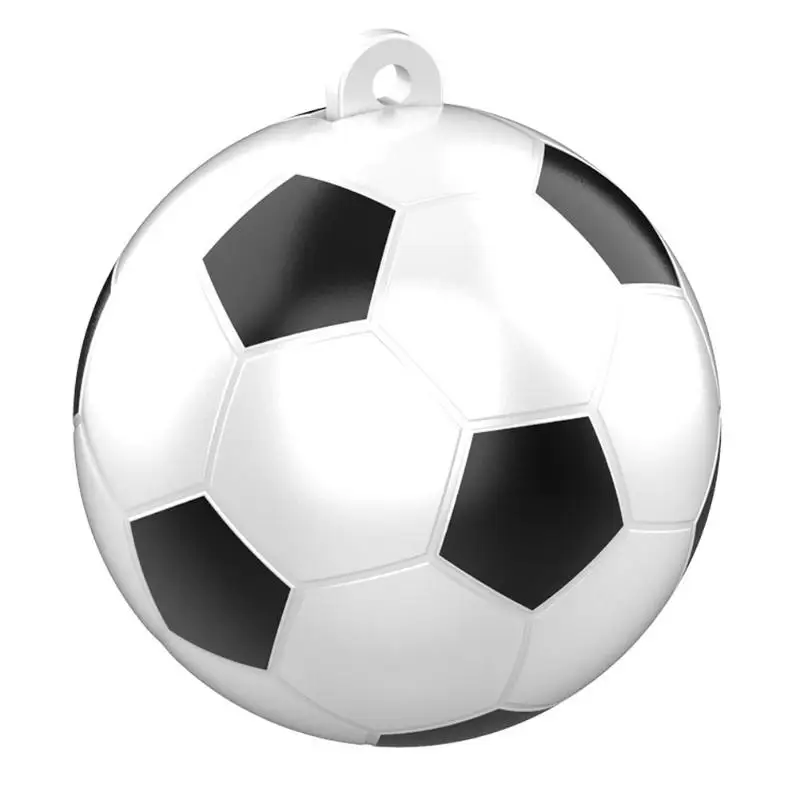 

SQ20 Football Mini Camera 1080P 2MP Motion Detection Camcorder Action DV