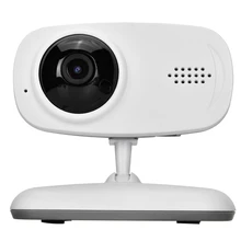 720 P HD WiFi IP камера беспроводная радионяня Обнаружение движения умная камера наблюдения для безопасности в продаже