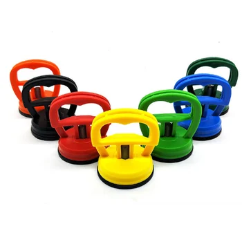 

10pcs/lot Repair tool LCD Screen Opening Tool for all Tablet Phones Pad Glass Lifter Disassembly Heavy Duty Suction Cup