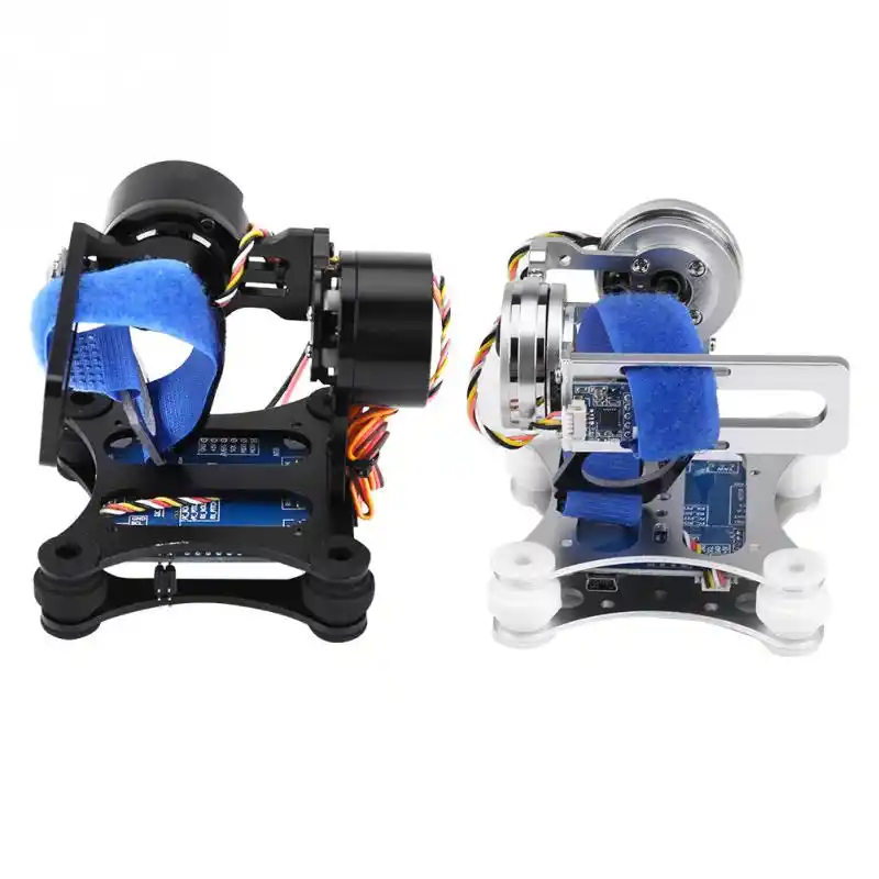 gopro for rc car