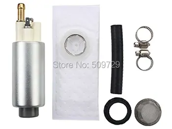 

New OEM Replacement Fuel pumps For Buell X1 Lightning 1999-2002