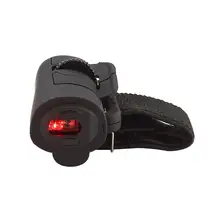 Мини Беспроводная Bluetooth мышь, usb зарядка 1600 dpi, 2 клавиши, Игровые Мыши для ПК, планшета, ноутбука, компьютера, мышь, дропшиппинг