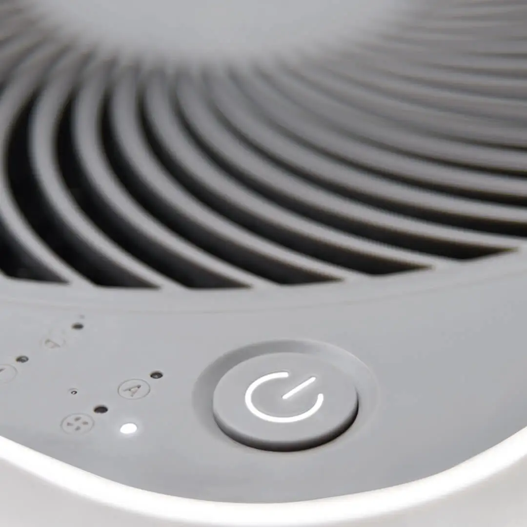 Xiaomi Air Purifier X3 Kj300f Купить
