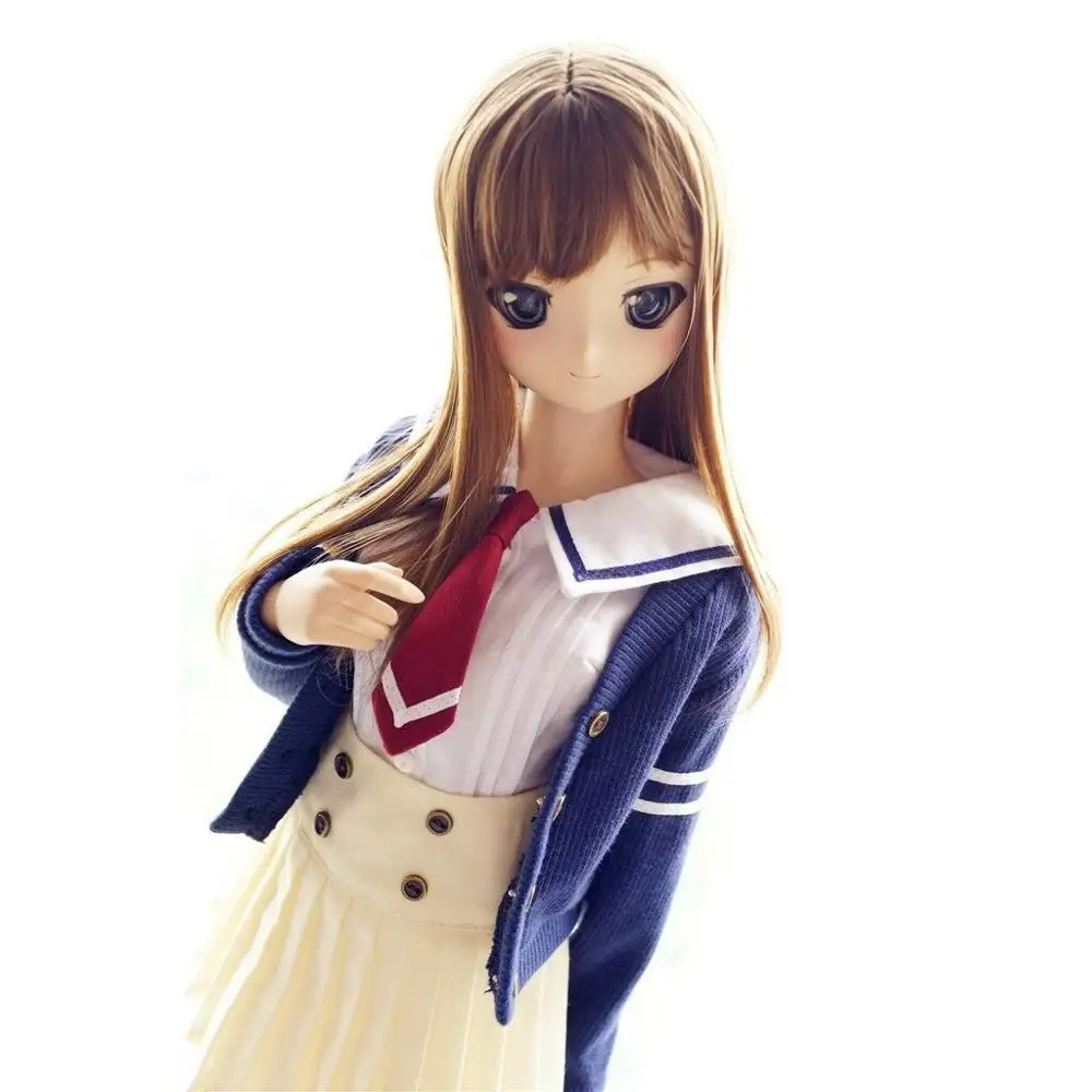 aod bjd