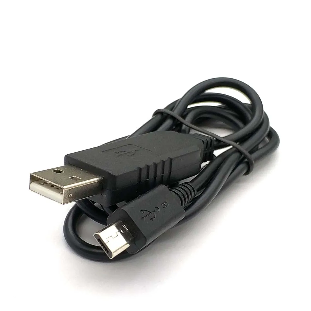 PL2303HX USB к UART TTL Micro 5P адаптер модуль конвертер|Запасные части| |