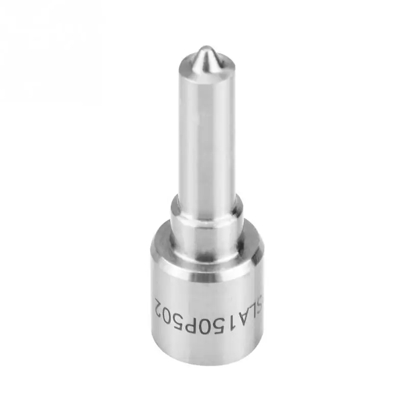 Форсунка топливной форсунки для VW TDI Beetle Golf Jetta MK3 MK4 DSLA150P502 0433175087 адаптер двигателя