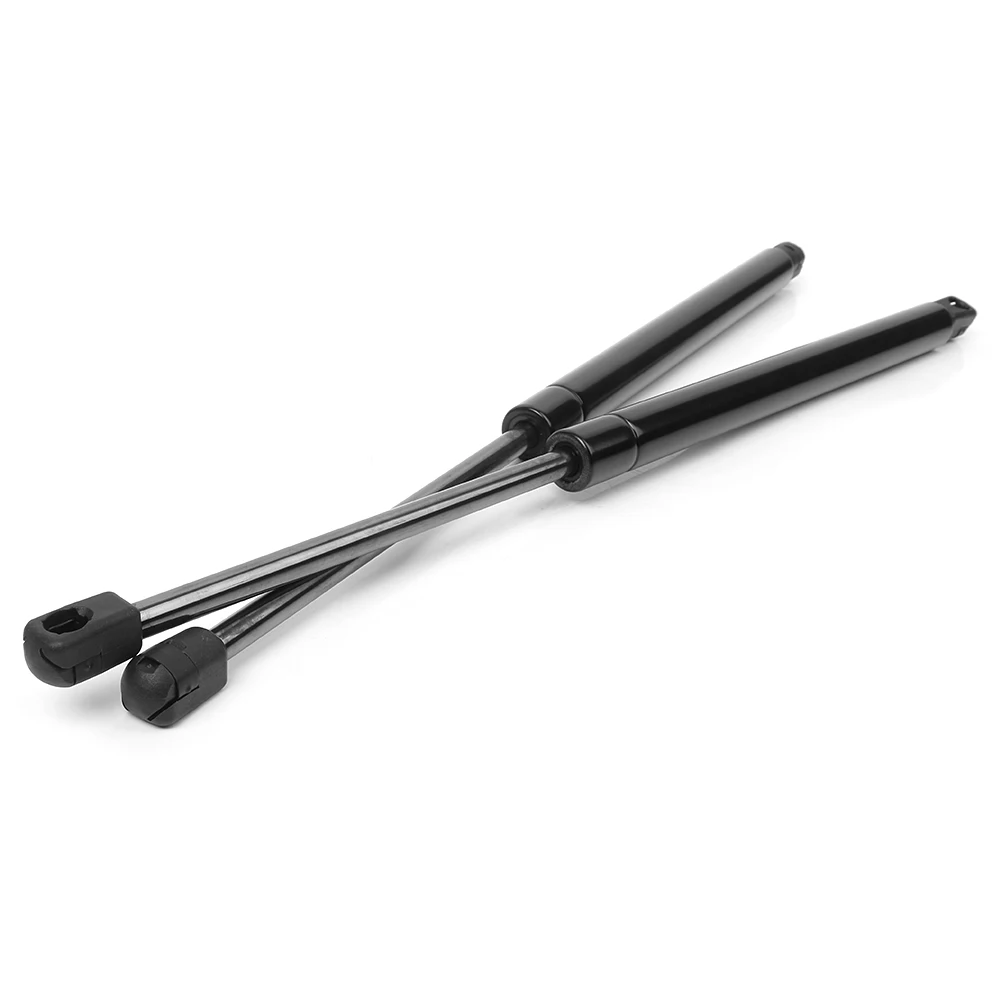  2PCS For Nissan Xterra 2005 2006 2007 2008-2013 Rear Liftgate Hatch Lift Supports Shocks Struts Aut