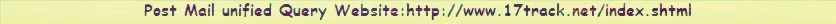 hz-fileserver-upload-19_hv688ncs
