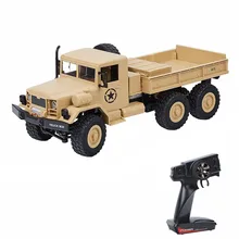 15 км/ч военный грузовик MZ YY2003 2,4 г 4WD 1/12 внедорожный Радиоуправляемый автомобиль гусеничный игрушки RC модели для детей мальчиков рождественские подарки