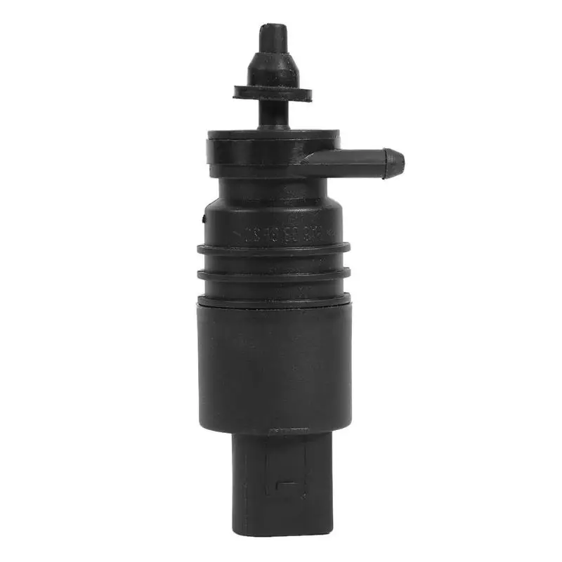 

Windscreen Windshield Washer Pump 67128362154 for E46 E38 E39 E60 E65 X3