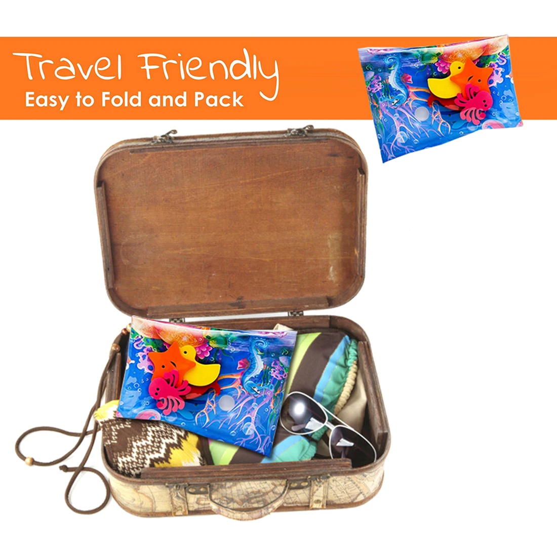 2019 Summer Creative Dual Use Baby Toys Inflatable Baby Pad Water Cushion Mat Patted Play Cushion For Infant - L 2019 Summer Creative Dual Use Baby Toys Inflatable Baby Pad Water Cushion Mat Patted Play Cushion For Infant - L