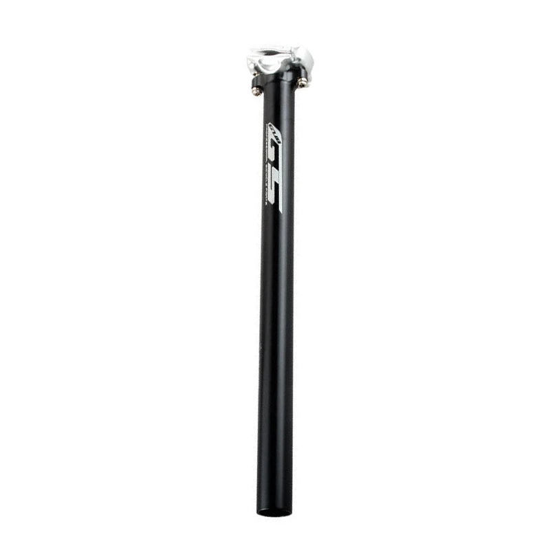 

GUB MTB Bike Seatpost Aluminium Alloy Saddle Seat Tube Post 30.9*385mm