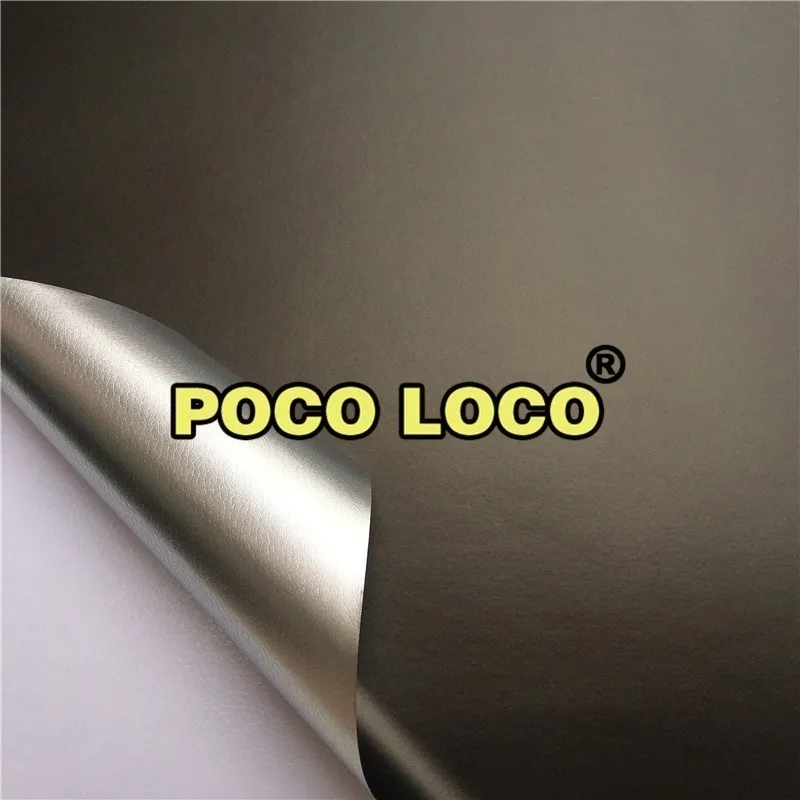 

Dark Grey Matte Matt Black Chrome Car Vinyl Wrap Sticker Film Dark Satin Grey Wrapping For Car Chrome Delete Vehicle Wrap