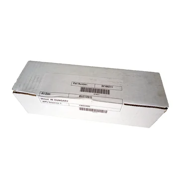 

genuine diesel injector 095000-6321,095000-6320 for common rail injector for RE531210 DZ100211 made in hungary