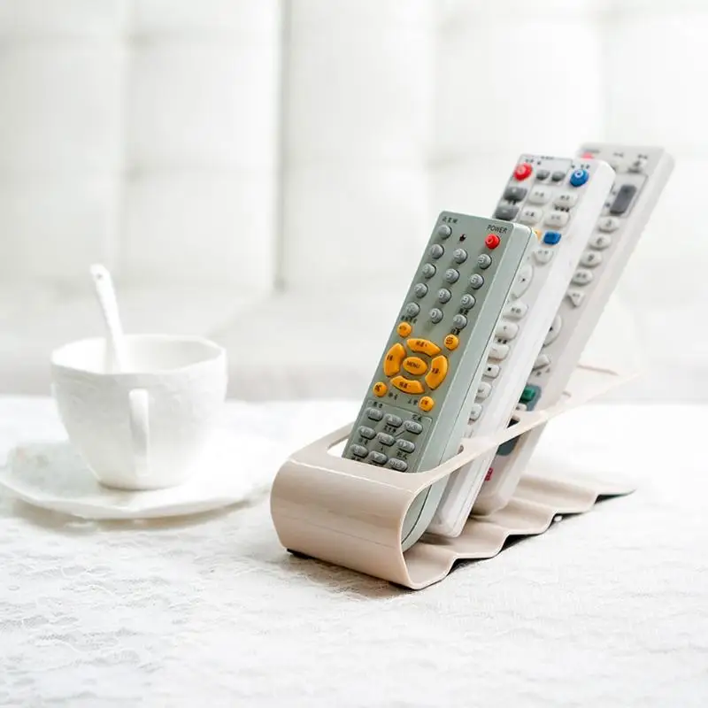 التحكم عن بعد العملية حامل حالة التلفزيون/DVD خطوة التحكم عن بعد الهاتف المحمول 4 إطار حامل حامل التخزين العلبة المنظم التحكم عن بعد العملية حامل حالة التلفزيون/DVD خطوة التحكم عن بعد الهاتف المحمول 4 إطار حامل حامل التخزين العلبة المنظم