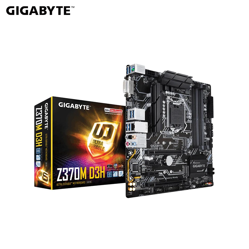 Gigabyte z370m d3h. Gigabyte z370. gigabyte h370 hd3.