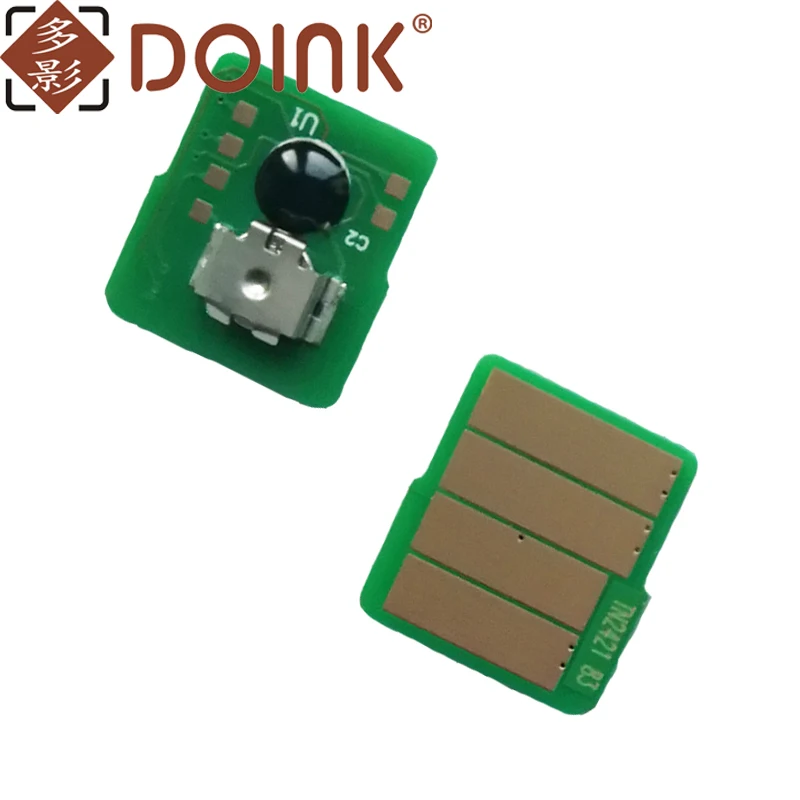 2 шт. чип TN 2410 для родителя флэш-микросхема L2390Dw 2395d флэш-дисплей 2750DwXL 2390 TN2410 |
