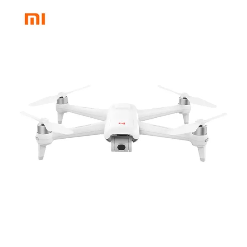 

Xiaomi FIMI A3 RC Quadcopter Spare Parts Main Body With Propellers