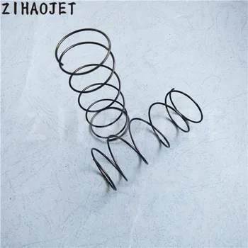 

Large format printer DX5 DX7 head cap top assembly big spring for Epson 7880 9880 Mutoh VJ1638 1604 1624 RJ900 spring 4pcs
