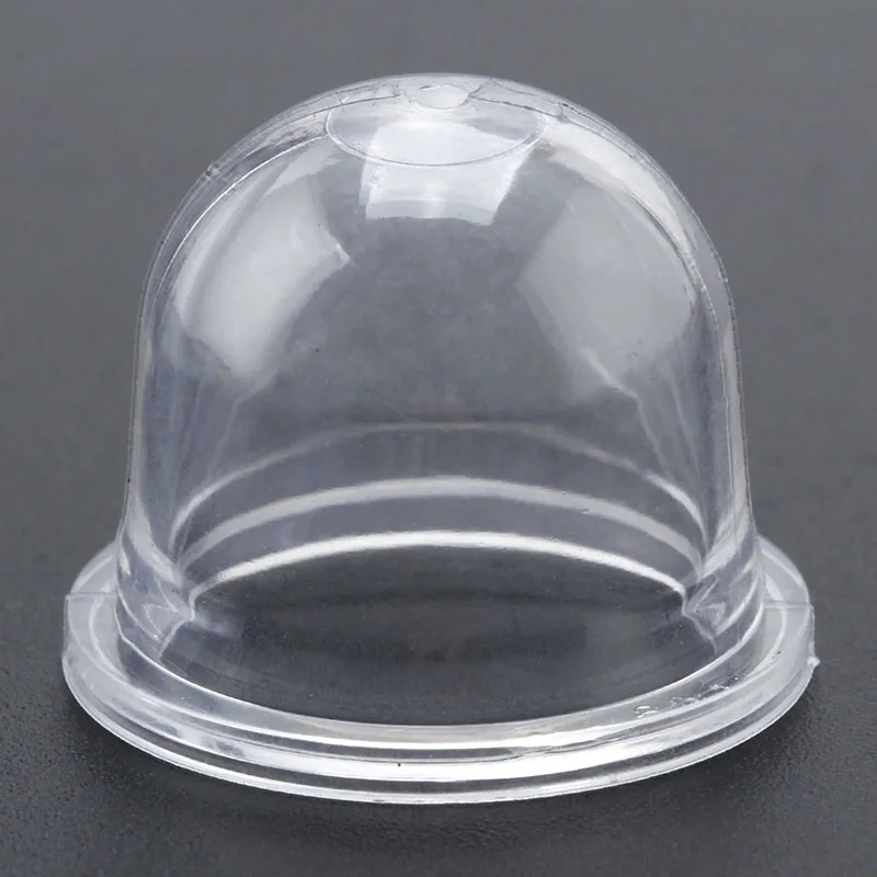 

Universal 10pcs Primer Bulb 19mm Suitable For Chainsaws, Trimmers, Brushcutters