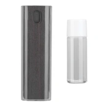 Хорошее качество переносной экран микрофиберная тряпка комплект одежды мобильного телефона ПК очистки поставка Лидер продаж