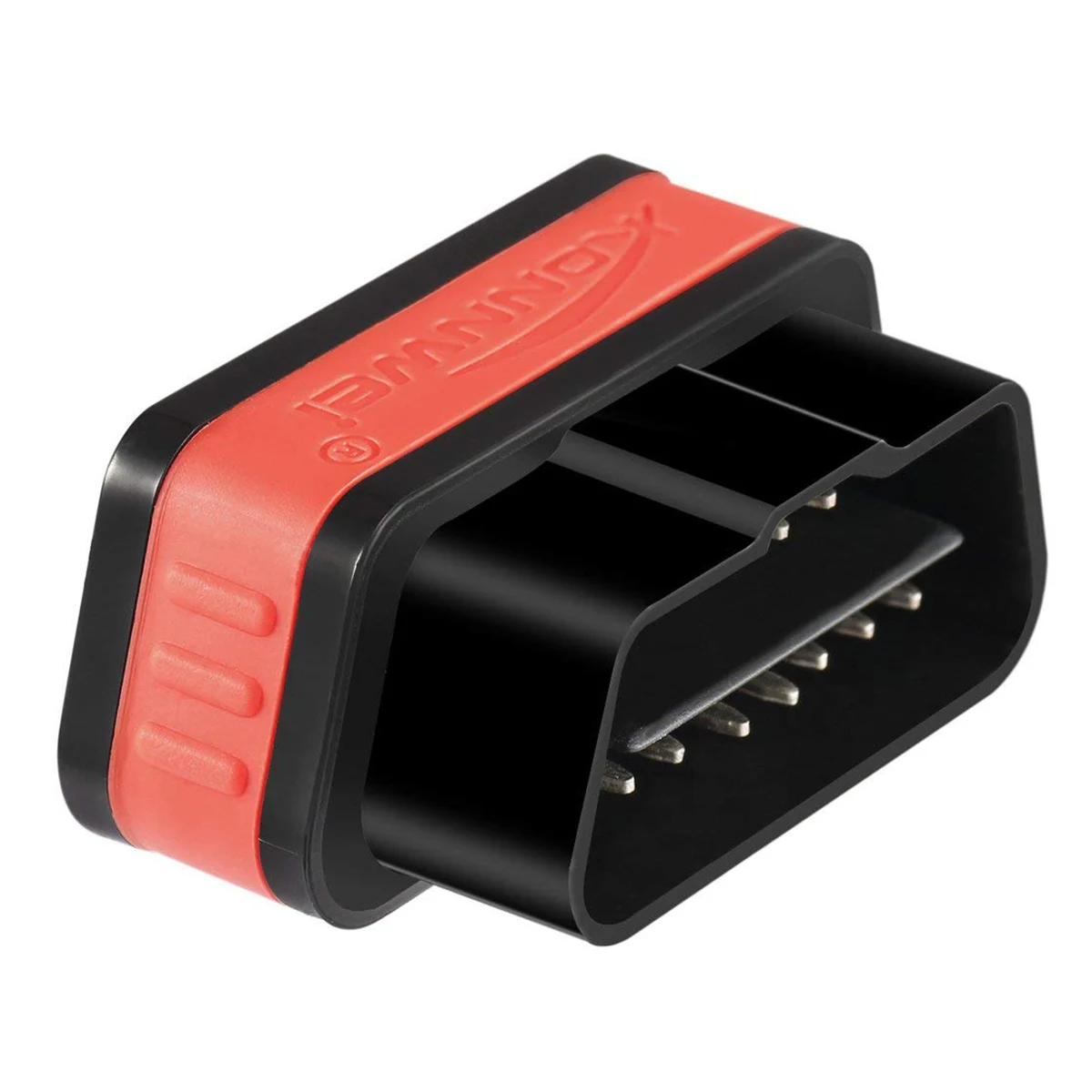 Konnwei Kw901 Obd2 Bluetooth V1.5 Pic18F25K80 чип диагностический код сканер считыватель Kw 901 elm327 Bluetooth крутящий момент