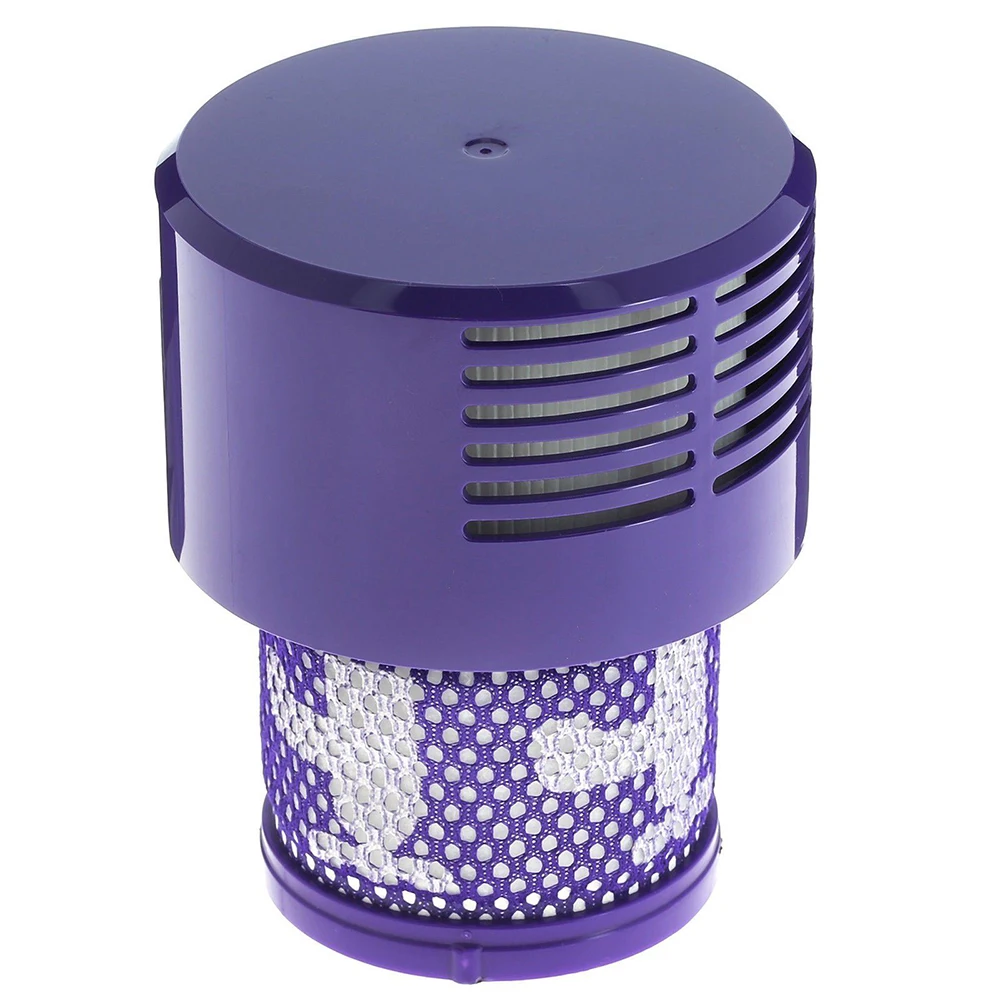 1 шт. большой фильтр для Dyson Cyclone V10 чистый абсолютный животный 969082-01 части |