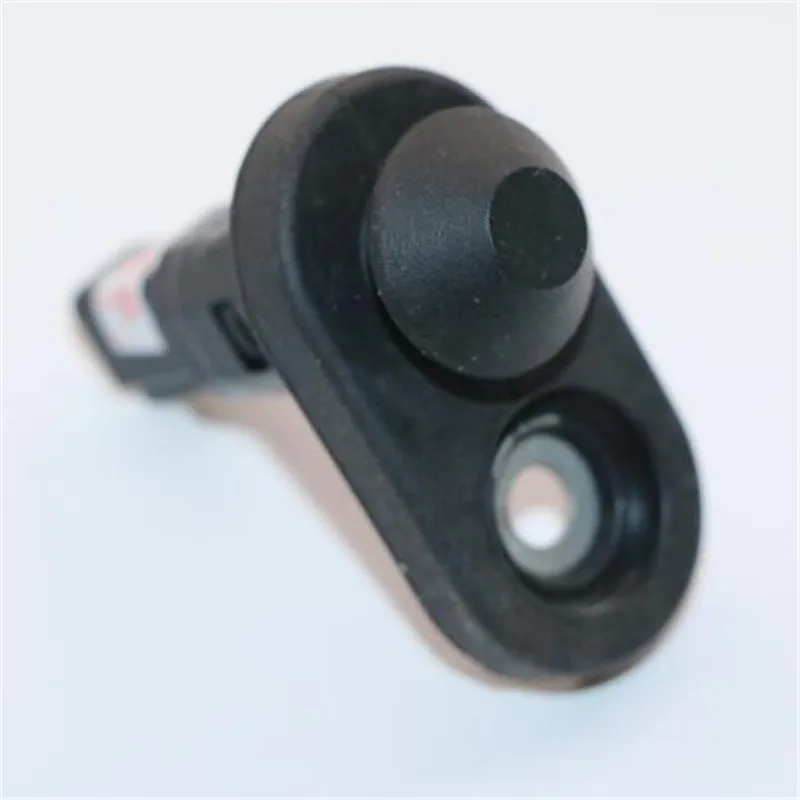 

Door Lock Micro release Switch for toyota 2012-2014 crown 2007-2014 corolla 2009-2013 rav4 switch