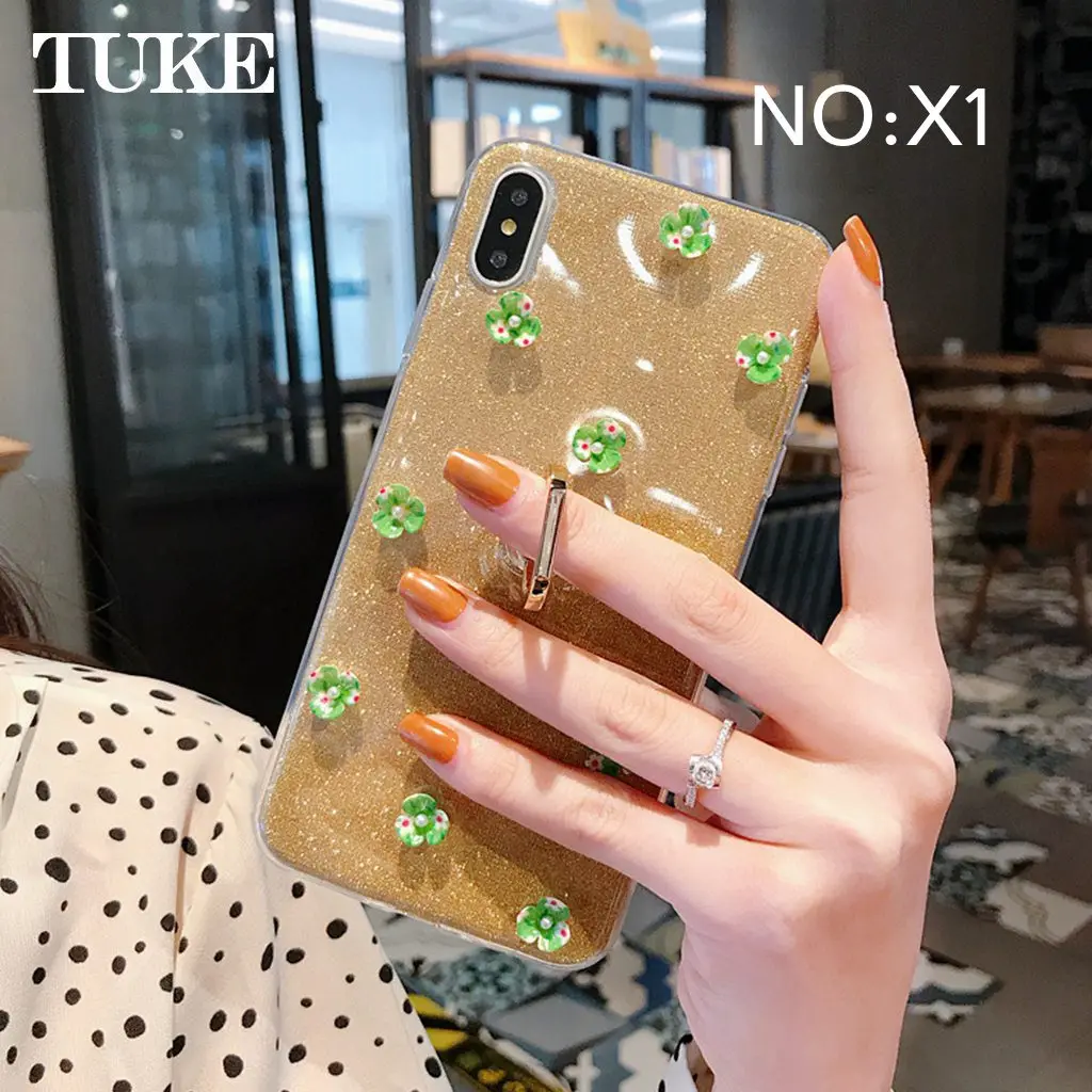 Для Meizu Meilan 6 S6 5S M5s NOTE 3 X U20 U10 5 MAX мягкий чехол для 15 16 Plus MX6 Metal PRO | Мобильные телефоны