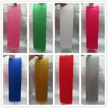 Yy-tesco 2 jardas 100 cm longo laço franja guarnição borla franja aparar para diy latina vestido de palco roupas acessórios laço fita