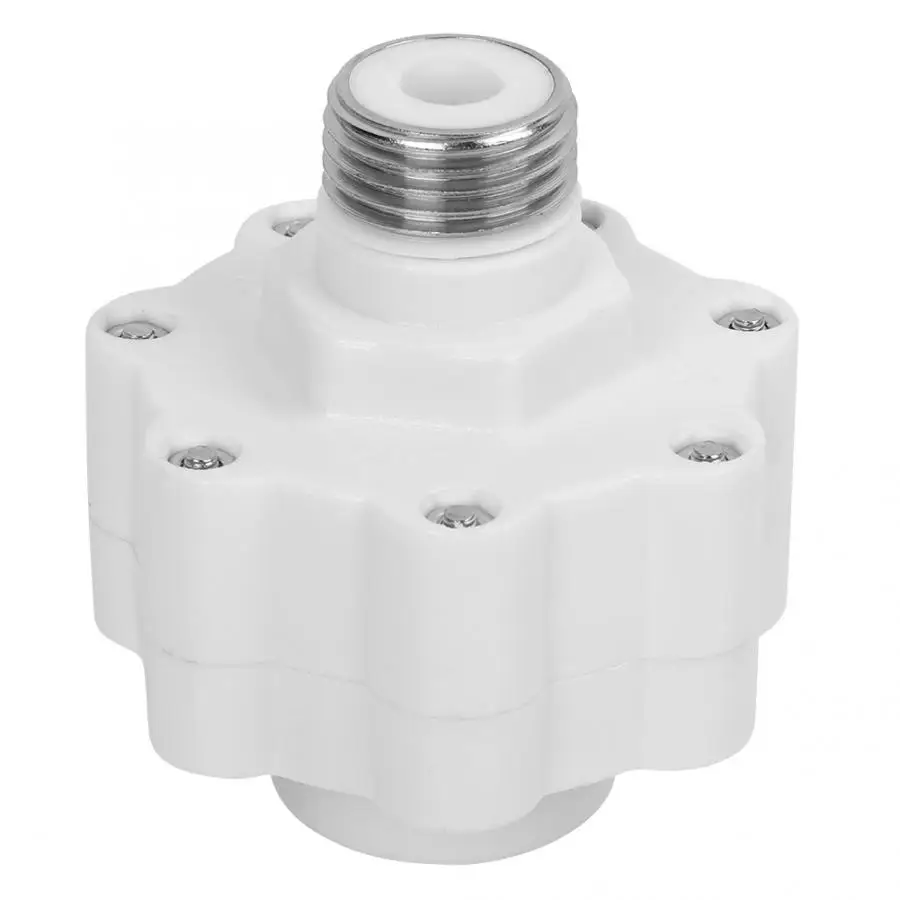 80T бытовой электрический водонагреватель предохранительный клапан защита от утечки электричества для домашней безопасности