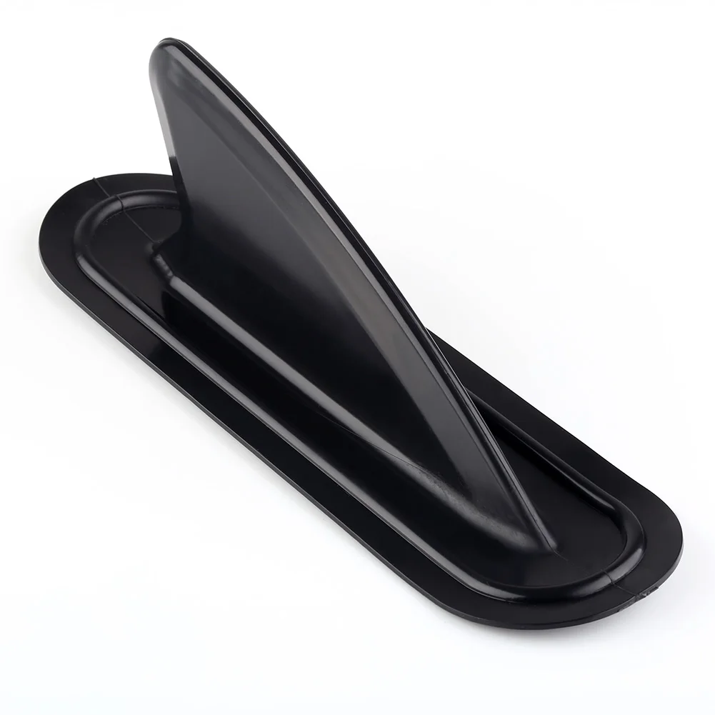 كاياك Skeg تتبع زعنفة متكاملة فنلندا تصاعد نقاط مستجمعات المياه مجلس الزورق قوارب التجديف الزوارق الأسود كاياك Skeg تتبع زعنفة متكاملة فنلندا تصاعد نقاط مستجمعات المياه مجلس الزورق قوارب التجديف الزوارق الأسود