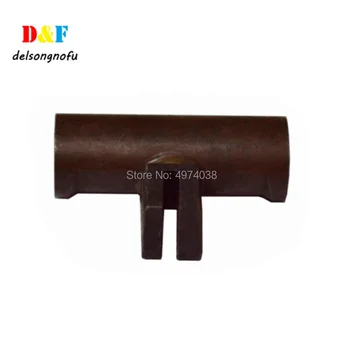 

Offset printing machinery spare parts Fountain shaft