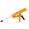 Construction Tools