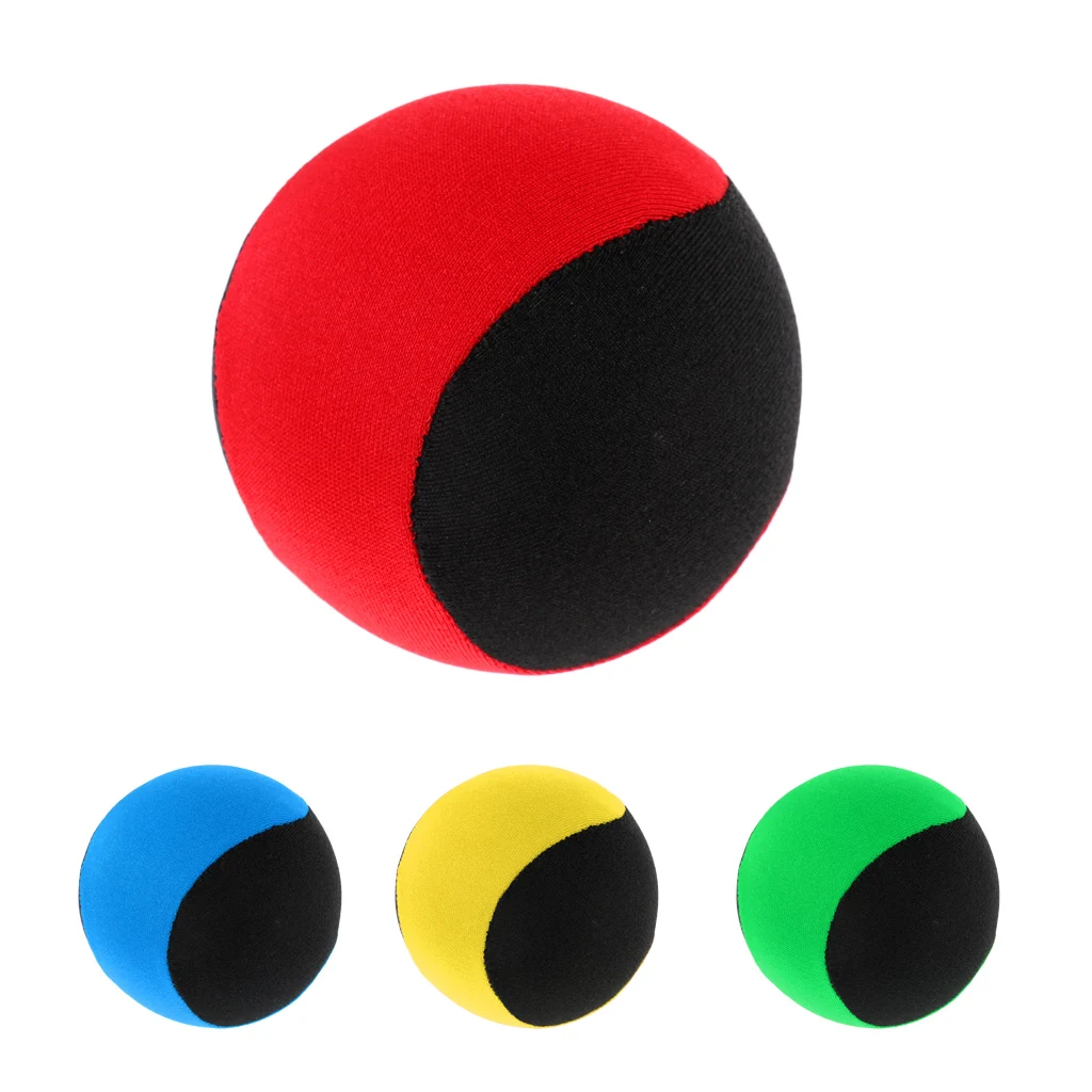 

Water Bouncing Ball Skimmer Sport Toy for Beach Swimming Pool Bounce Game Sport Swimming Pool Toy Beach Seaside