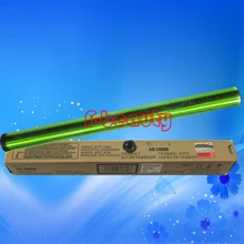 Высокое качество совместим с Фотобарабаном для sharp AR205 AR3818 4818 S3020 3821 4821 AR-1818 2616 2618 2718 2818 2620 2820(80000 страниц