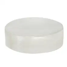 1 шт. натуральный активный фермент прозрачная кожа Отбеливающее мыло для тела Отбеливающее мыло для кожи для личных частей для интимного отбеливания мыло