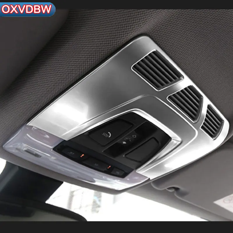 Для BMW F30F34 аксессуары микрофон подголовник Кнопка регулировки заднего ключа