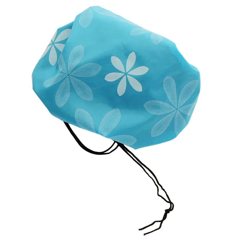 Oxford Cloth Portable Kids Toy Organizer Storage Bag Play Mat Picnic Mat Large 80cm Blue Convenient Baby Creeping Mat Oxford Cloth Portable Kids Toy Organizer Storage Bag Play Mat Picnic Mat Large 80cm Blue Convenient Baby Creeping Mat
