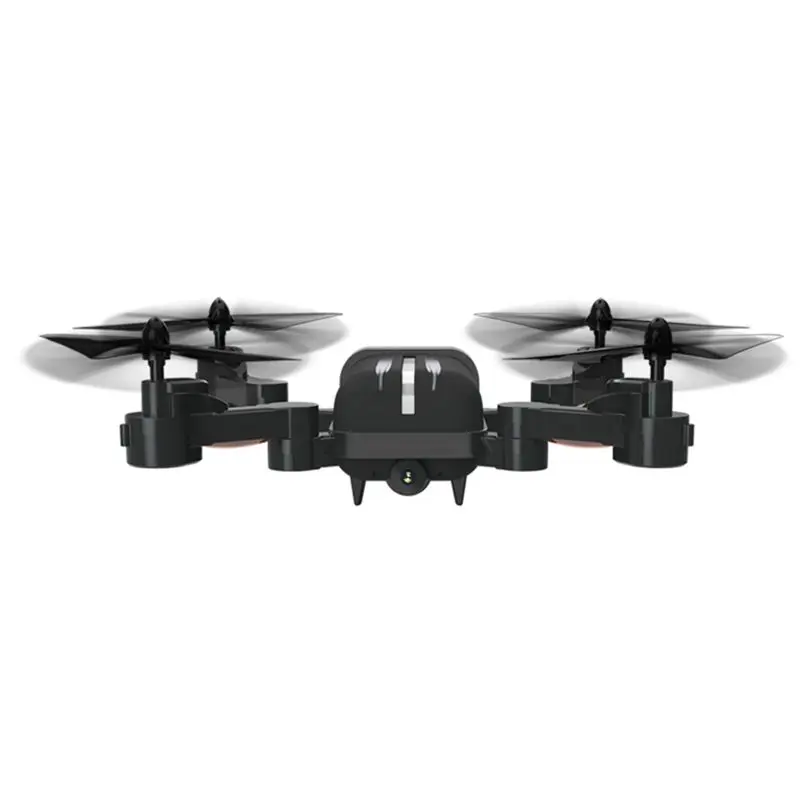 

BAYANGTOYS X30 GPS 5G WiFi 1080P FPV with 8MP HD Camera Follow Me Foldable RC Drone Quadcopter RTF