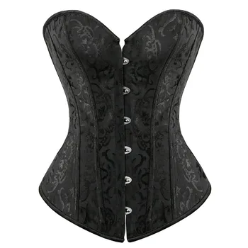 

irdle belts girdle forwomen waist support corset underbust shaper underwear top slimming bustier corsets sexy bride abdomen with
