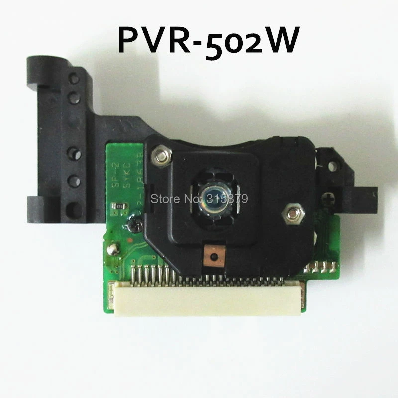 Original New Pvr 502w For Lg Cd Dvd Optical Laser Pickup Lh Dk6540 Lm K6535 Chargers Aliexpress