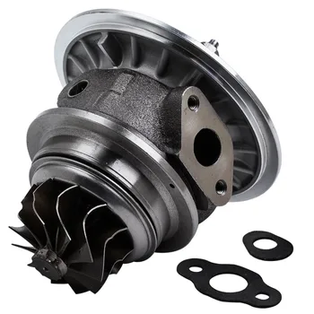 

Turbo Cartridge Core VF52 for Subaru Legacy Outback Impreza WRX 14411AA800