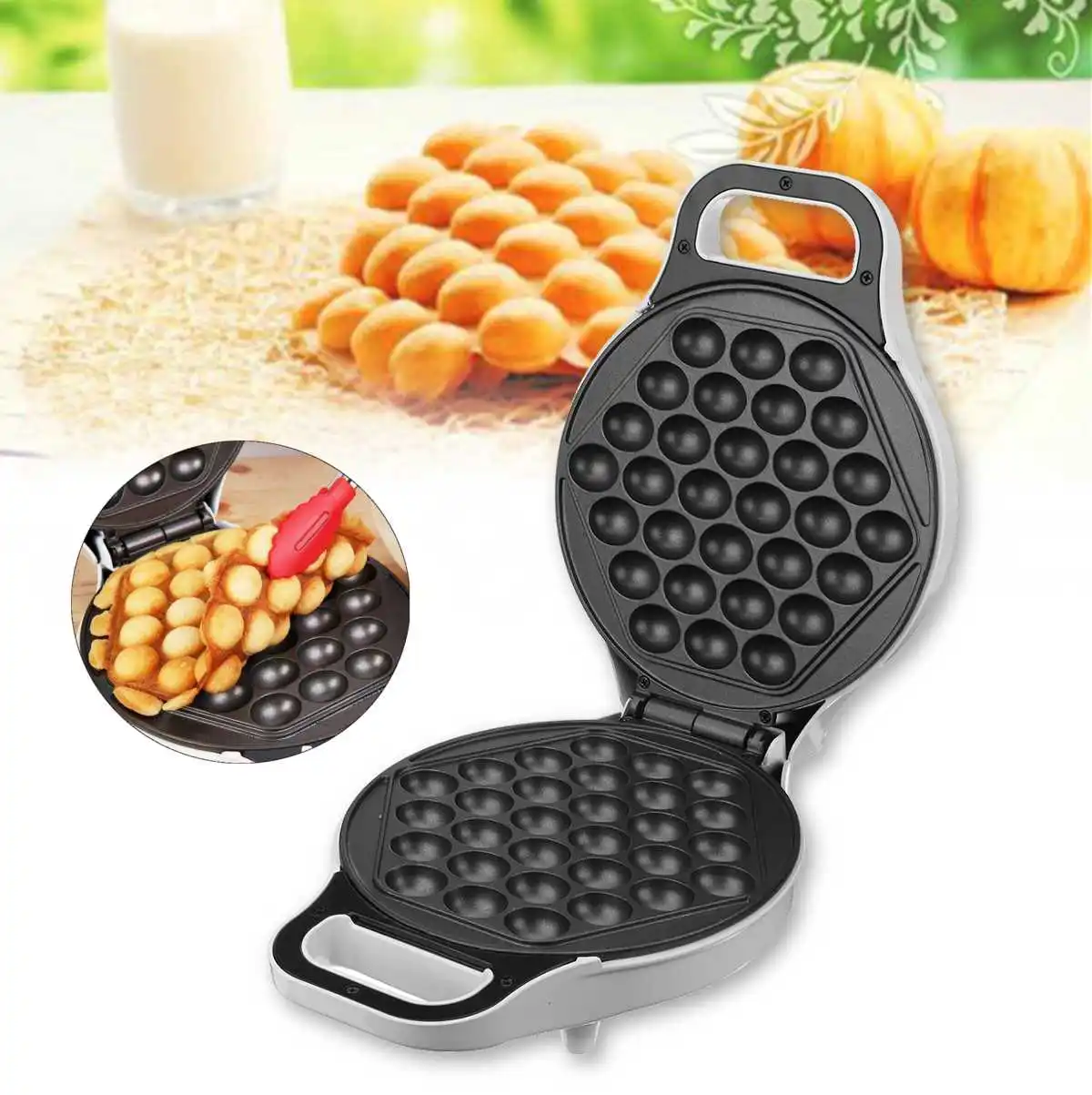 Вафельница спб. Гексагон Waffle maker. Waffle maker вафельница. Вафельница Zhibao. Валберис вафельница.